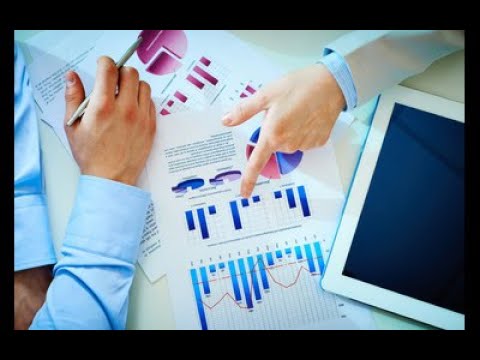 Mastering Procurement Spend Analysis: A Comprehensive Course Overview