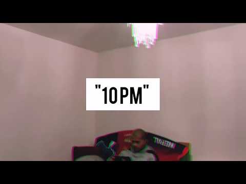 10pm | kiranmanbuzz | 11 April 2020