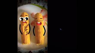 #funny #cartoonfeack #animation #cartoonn #memes #funnycortoon #cartoon #funnytoons #fumnyvideo