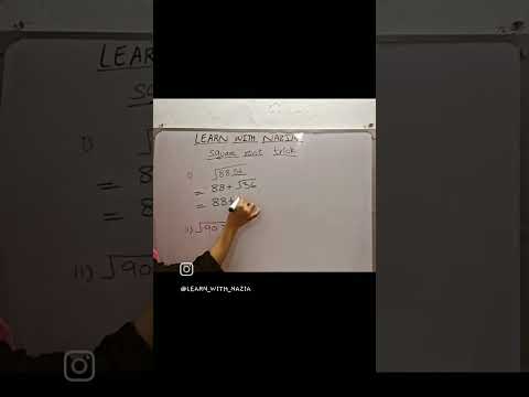 #multiplicationhandtricks #maths #MathTrickery #MathMagic #math#MathematicalMastery  #mathproblems