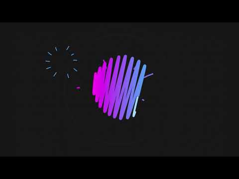 Crazy drive - Music for Games