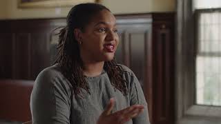 Why engineering Master’s programs at WashU?
