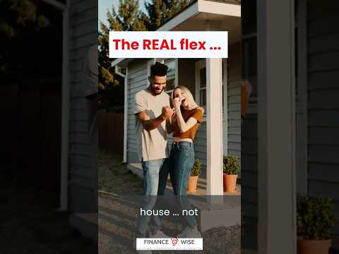 Avoid This Homebuyer Trap 🏠💸