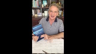 Join Me In My Study: God and Abstract Objects