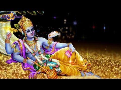 MANTRA FOR CLEANING ENERGY CHANNELS AND AURA #durgamantra #FulfillDesires #powerfulmantra