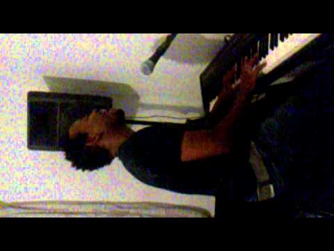 E:\Seh - I miss your face.mp4
