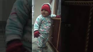 #shortvideo   | खूबसूरत पल |#SankalpFamilyVideos #shorts