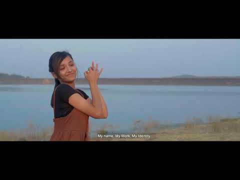 Who am I ? | kon hoon main | poery of life and time | reality of life