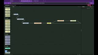 Basic Developer Training — Lesson 3 Companion Video