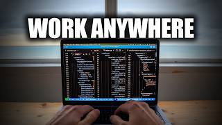 How to make coding so fun it feels ILLEGAL