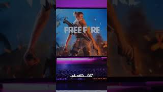 New free fire status 😜|| #freefire #single #singlewhatsappstatustamil #ffshorts #trending