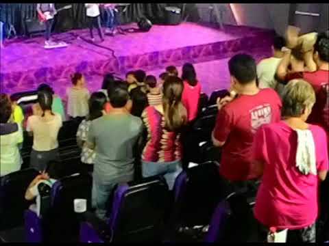 V Tejero Music June 3,2018