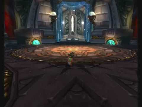 ulduarpart1