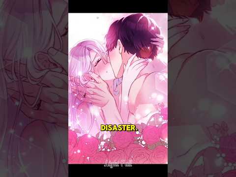 She lost her powers for love💔 #manhwa #manhwarecap #manga #manhwareccomendation #story #storytelling