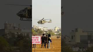 @Army day⚔️@Jaipur@￼ operation sindoor@i❤️IndianArmy🫡🫡@PsShekhawat@combat demo@Bhawani Niketan📍