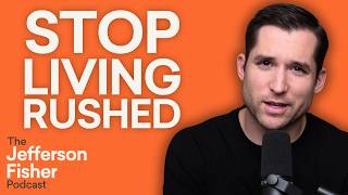 How to Set Boundaries That Actually Create Peace