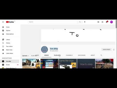 wtf is wrong with youtube