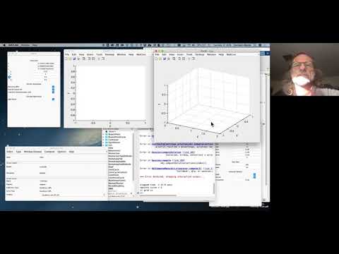 412 23 Numerical Continuation with Matcont: Saddle-Node and Cusp