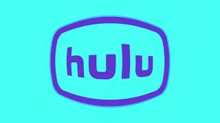 Hulu Originals (2021) Effects & Tutorial (Inspired by CSVE352 Studios)