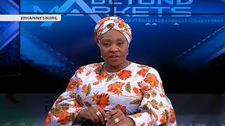 Eradicating malaria in Africa