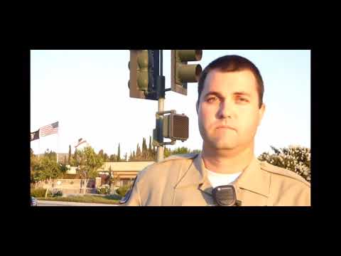 DUMB COPS OWNED, Moorpark Police w/CA Guardian, 1st Amendment Audit