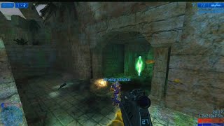 halo 2 $2vs2 IDAF AssaultNod GattiXx2KZ VS TTVDanicol10 IMOST jeanpaul10