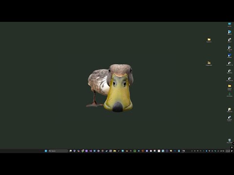 UE 5.5 Chaos Geometry Collection Expanded