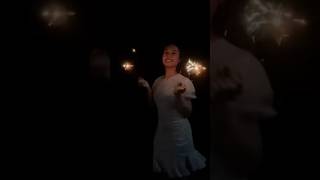 Happy New Year! 🎊🎆 Cheers to 2026! ✨