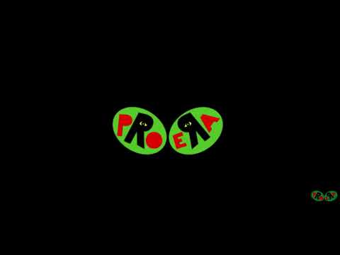 Pro Era x MF Doom x Mobb Deep type beat