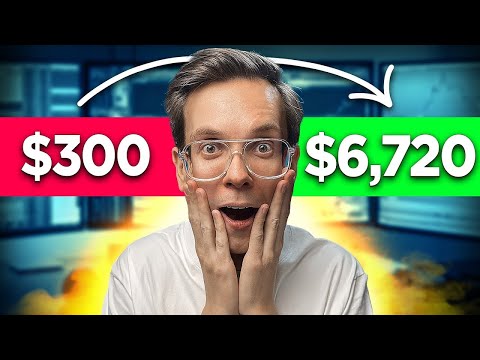 Top Strategy For Big Results! Simple Tactics For Beginners! (Guide!)