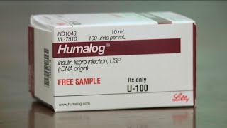 New California laws in 2026