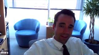 Professional Insights Ep# 22 Clinical Trials with Dr. Aaron Ritter