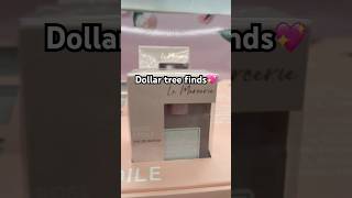 #cutestuff#dollartreefinds#coolstore#makeup