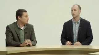 What Make’s Cross-Platform Apps So Challenging? [Episode 6, Clip1]