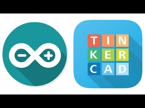 Free arduino simulator ||Tinkercad
