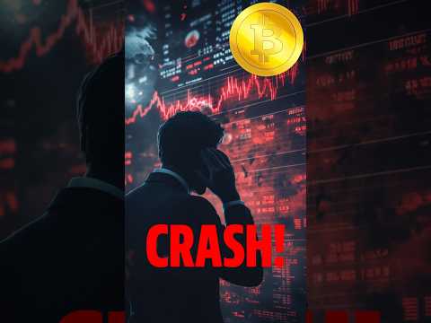🔥 Market Crash? Trump’s Tariffs? DO THIS NOW! 🔥