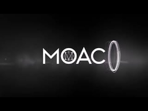 9/22 MOAC Developers Webinars- Topic: Moving from Ethereum to MOAC