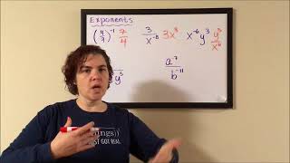 Exponent examples 7