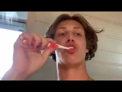 2.  New to the yt game