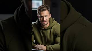 Optimizing Website Speed: Importance of Fast-Loading Websites 🚅 #seostrategy #seo #seotips