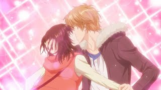 Nightcore - Havana  (Spanish Version) - AMV