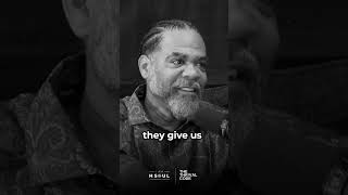 They want us competing against each other #motivation #motivational #mindset #getoncode