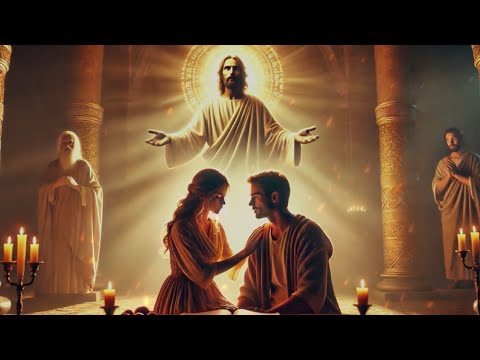 Is DATING Biblical? | 7 Steps of COURTSHIP every Christian should KNOW