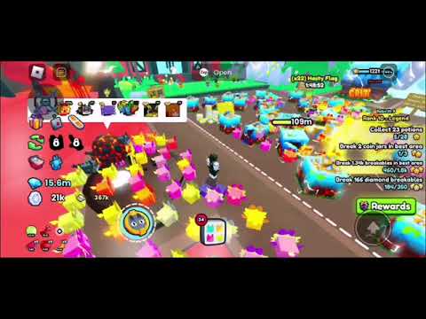 NEW PS99 BEST SCRIPT SUPER OP WORKS ON EVERY EXECUTOR