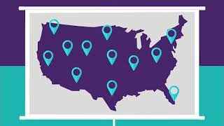 International Nursing - Infion Program Overview