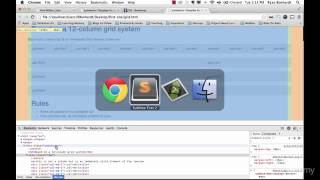 Build your first website in 1 week - part 13