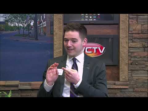 VANTAGE Views Episode 8 | Alzheimer's' Association Greater East Ohio Area Chapter