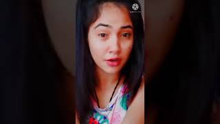 Trishakar madhu viral video naya video short video 2021 💖💖