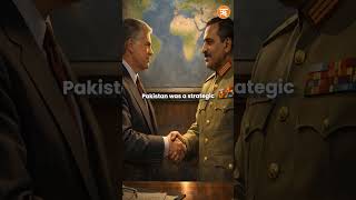 India-US Joint Operation Against Terrorism | India Warned the World About Terrorism, No One Listened