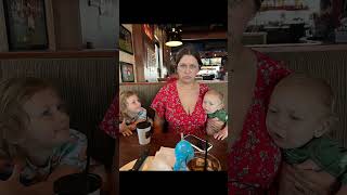 Why I Invest in Professional Family Photos